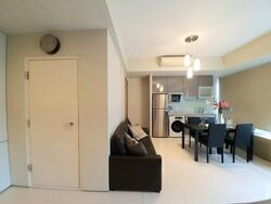 Lumiere (D2), Apartment #570229201